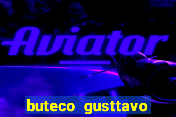 buteco gusttavo lima porto alegre 2022